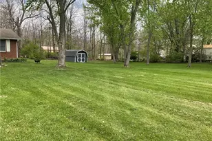 547 N Bridge St, Gettysburg, OH 45328 - Photo 20