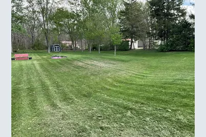 547 N Bridge Street, Gettysburg, OH 45328 - Photo 26