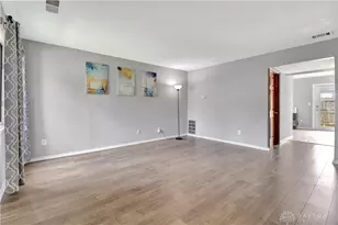 6305 Meditation Ln, Dayton, OH 45449 - Photo 4