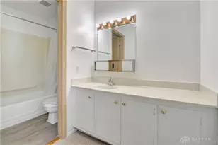6305 Meditation Ln, Dayton, OH 45449 - Photo 20
