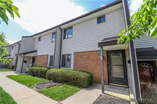 6305 Meditation Ln, Dayton, OH 45449 - Photo 2