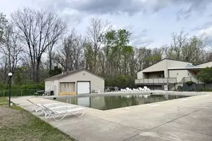 6305 Meditation Ln, Dayton, OH 45449 - Photo 32