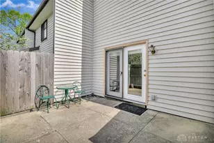 6305 Meditation Ln, Dayton, OH 45449 - Photo 28