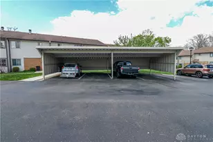 6305 Meditation Ln, Dayton, OH 45449 - Photo 30