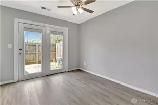 6305 Meditation Ln, Dayton, OH 45449 - Photo 6