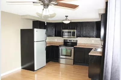 5868 Folkerth Road, Greenville, OH 45331 - Photo 8