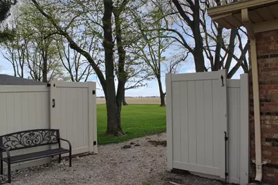 5868 Folkerth Road, Greenville, OH 45331 - Photo 2