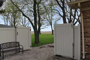 5868 Folkerth Rd, Greenville, OH 45331 - Photo 2
