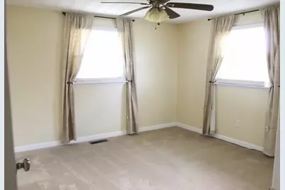 5868 Folkerth Road, Greenville, OH 45331 - Photo 10