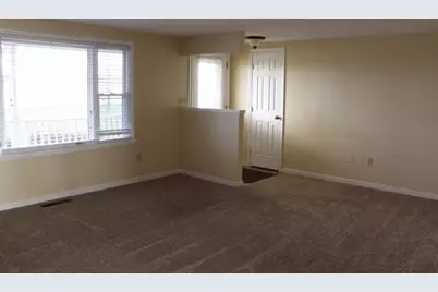 5868 Folkerth Road, Greenville, OH 45331 - Photo 6