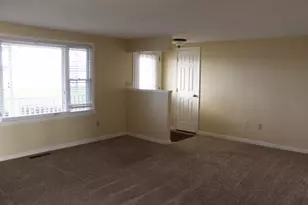 5868 Folkerth Rd, Greenville, OH 45331 - Photo 6