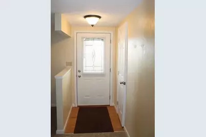 5868 Folkerth Road, Greenville, OH 45331 - Photo 16