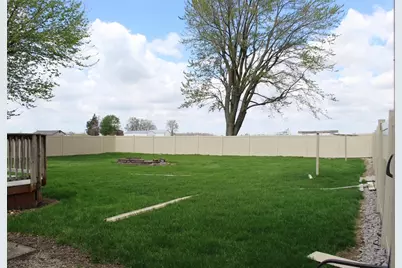 5868 Folkerth Road, Greenville, OH 45331 - Photo 4