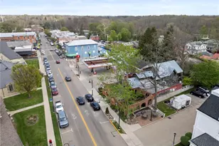117 Allen St, Yellow Springs Vlg, OH 45387 - Photo 16