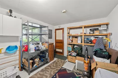 117 Allen Street, Yellow Springs Vlg, OH 45387 - Photo 12