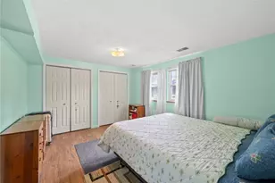 117 Allen St, Yellow Springs Vlg, OH 45387 - Photo 8