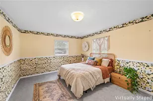117 Allen St, Yellow Springs Vlg, OH 45387 - Photo 4
