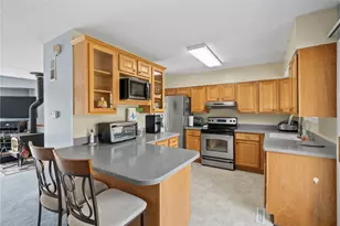117 Allen St, Yellow Springs Vlg, OH 45387 - Photo 6