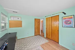 117 Allen St, Yellow Springs Vlg, OH 45387 - Photo 10