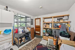 117 Allen St, Yellow Springs Vlg, OH 45387 - Photo 12