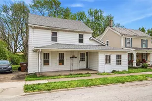 614 S River St, Franklin, OH 45005 - Photo 46