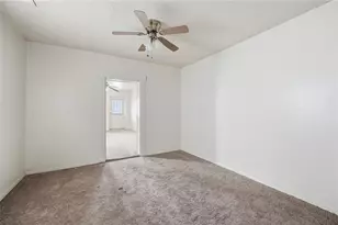 614 S River St, Franklin, OH 45005 - Photo 18