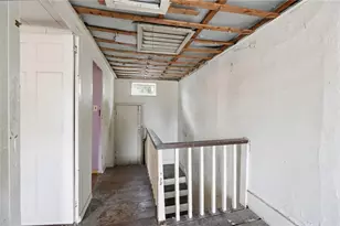 614 S River St, Franklin, OH 45005 - Photo 24