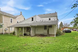 614 S River St, Franklin, OH 45005 - Photo 40