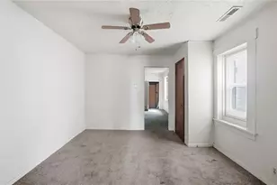 614 S River St, Franklin, OH 45005 - Photo 16