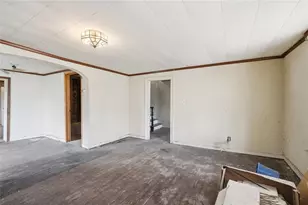 614 S River St, Franklin, OH 45005 - Photo 22