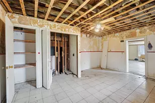 614 S River St, Franklin, OH 45005 - Photo 14
