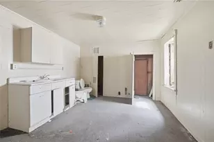614 S River St, Franklin, OH 45005 - Photo 54