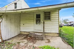 614 S River St, Franklin, OH 45005 - Photo 58
