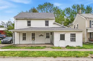 614 S River St, Franklin, OH 45005 - Photo 20