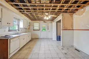 614 S River St, Franklin, OH 45005 - Photo 12
