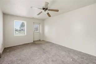 614 S River St, Franklin, OH 45005 - Photo 38