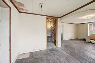 614 S River St, Franklin, OH 45005 - Photo 48