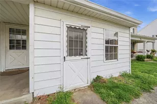 614 S River St, Franklin, OH 45005 - Photo 8