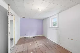 614 S River St, Franklin, OH 45005 - Photo 34