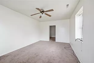 614 S River St, Franklin, OH 45005 - Photo 52