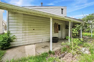 614 S River St, Franklin, OH 45005 - Photo 30