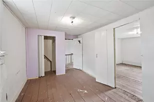 614 S River St, Franklin, OH 45005 - Photo 36