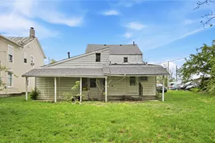 614 S River St, Franklin, OH 45005 - Photo 60