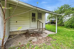 614 S River St, Franklin, OH 45005 - Photo 28