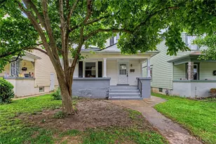 47 Indiana Ave, Dayton, OH 45410 - Photo 50