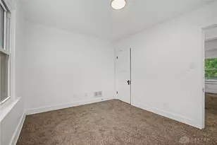 47 Indiana Ave, Dayton, OH 45410 - Photo 28