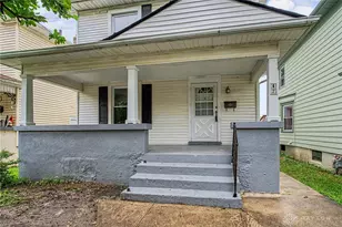 47 Indiana Ave, Dayton, OH 45410 - Photo 6