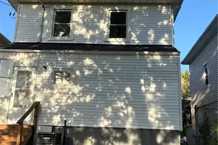 47 Indiana Ave, Dayton, OH 45410 - Photo 40