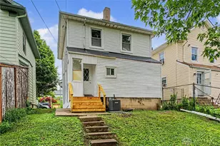47 Indiana Ave, Dayton, OH 45410 - Photo 44