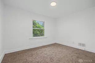 47 Indiana Ave, Dayton, OH 45410 - Photo 26